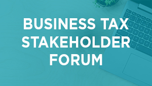 Minutes of the BTSF meeting